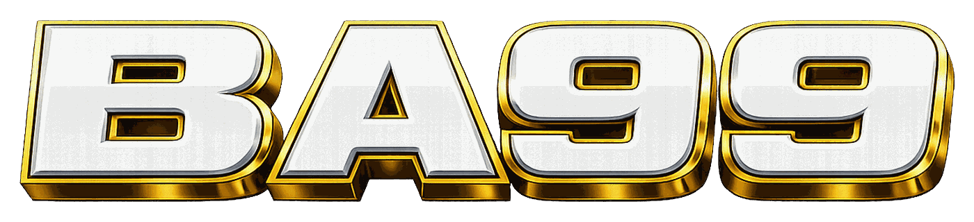ba99 logo